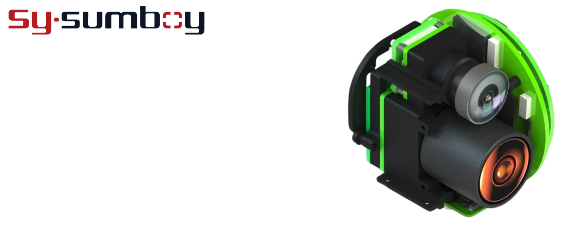 Movement Modules