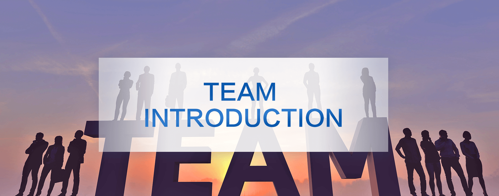 Team