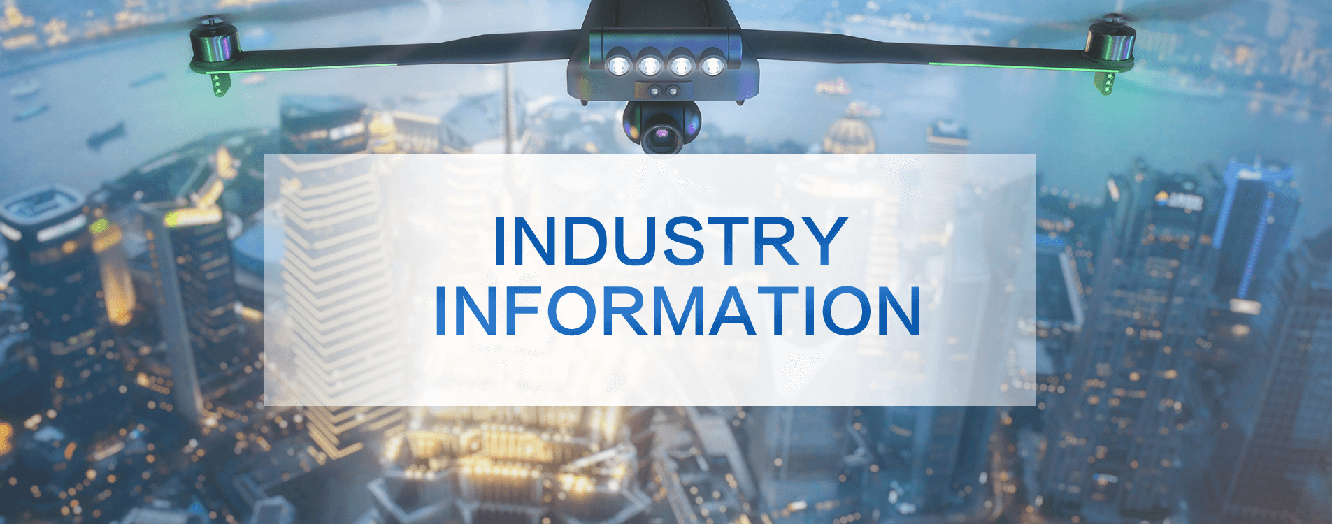 Industry News