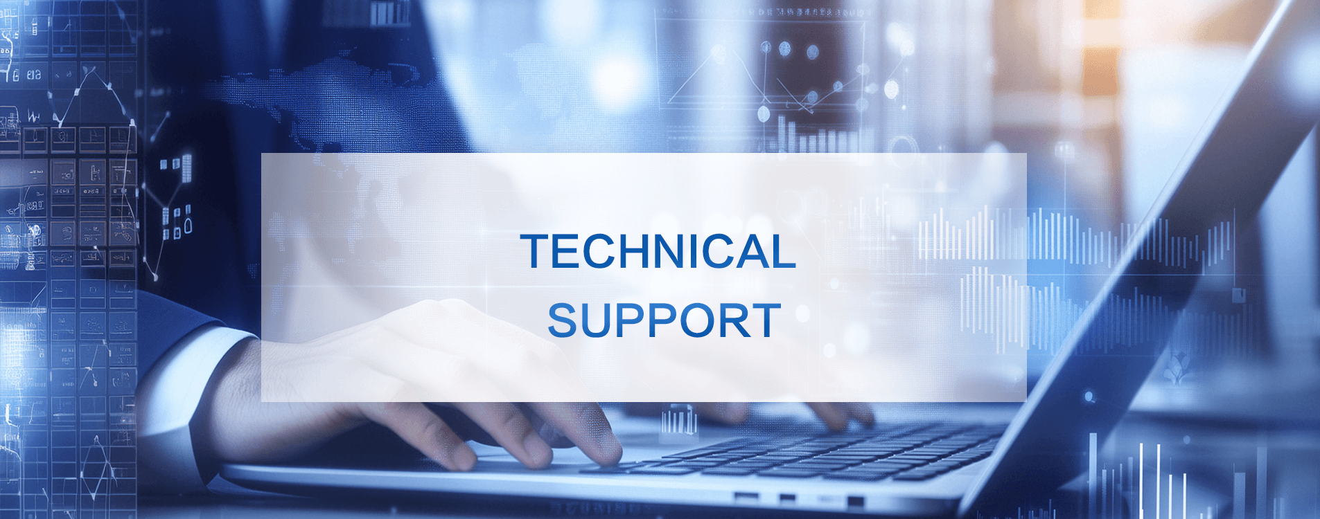 Technical Support